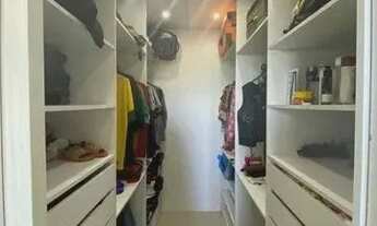 Imagem 6: Apartamento para aluguel tem 188 metros quadrados com 3 quartos