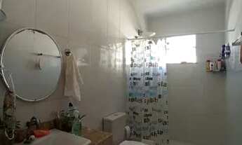 Imagem 7: Casa de 2 Pavimentos na Aruanda