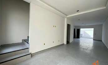 Imagem 4: Geminado com 3 dormitórios no Itaum