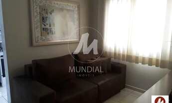 Imagem 2: Apartamento (tipo - padrao) 2 dormitórios, cozinha planejada, portaria 24hs, lazer, salão