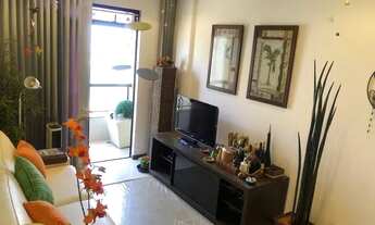 Imagem 6: Apartamento reformado 1 quarto braga