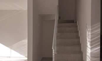 Imagem 6: Casa nova para venda com 120 metros quadrados com 3 quartos no Mirante da Lagoa - Macaé