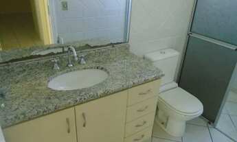 Imagem 6: RUA MANOEL SEVERINO DE OLIVEIRA