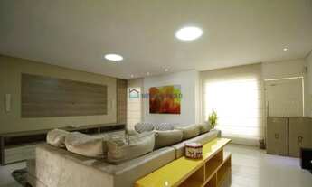 Imagem 2: Casa com 05 Dormitórios, 02 suítes e 05 vagas de garagem