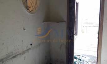 Imagem 5: Casa à venda com 1 dormitórios em Alto da serra, Petrópolis cod:000126