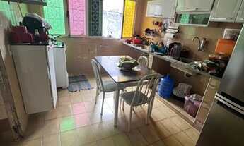 Imagem 6: Casa bairro São José