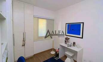 Imagem 5: * Edifício Victoria - Lindo apartamento próximo ao Shopping Boulevard Tatuapé e metrô *