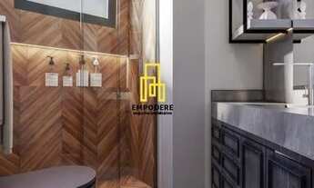 Imagem 7: Apartamento para Venda em Uberlândia, Tubalina, 3 dormitórios, 3 suítes, 4 banheiros, 2 va