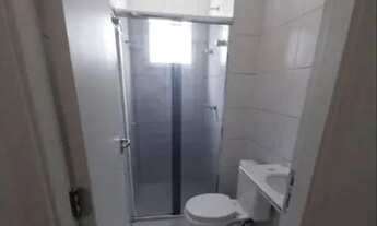 Imagem 4: Apartamento azeleias, bela vista palhoça