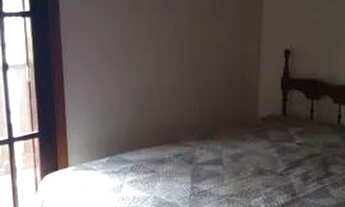 Imagem 5: Casa MORIN PETROPOLIS RJ Brasil