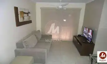 Imagem: Apartamento (tipo - padrao) 3 dormitórios