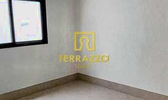 Imagem 6: Casa à venda no bairro Condominio Belvedere - Cuiabá/MT