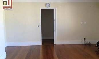 Imagem 5: Apartamento residencial à venda, Vila Gumercindo, São Paulo