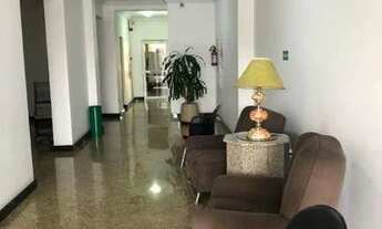 Imagem 2: Apartamento com 03 quartos sendo 01 suíte no Centro