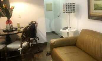 Imagem 2: Condomínio Colors - 2 dormitórios