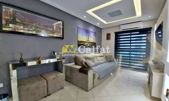 Imagem 3: Apartamento , Aviação, Praia Grande