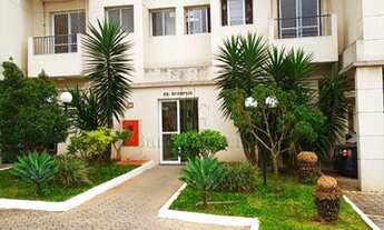 Imagem 5: Apartamento 2 Quartos na Vila Palmares - Santo André