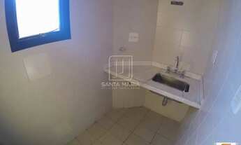 Imagem 6: Sala comercial (sala - edificio coml.) , portaria 24 horas, elevador, em condomínio fechad