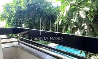 Imagem 6: Apartamento (tipo - padrao) 3 dormitórios/suite, cozinha planejada, elevador, em condomíni