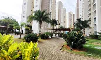 Imagem 4: Apartamento - Swift - Campinas
