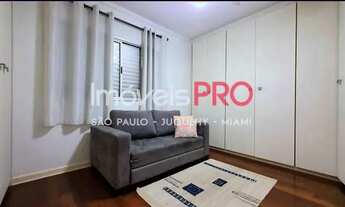 Imagem 4: Lindo apartamento