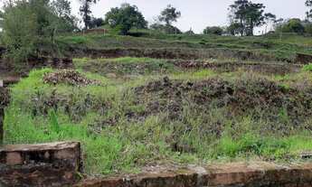 Imagem 2: Terreno em Sinimbu RS com escritura 1093,34m²