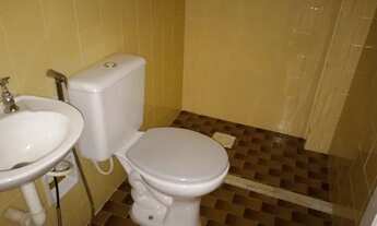 Imagem 2: Apartamento para aluguel tem 95 metros quadrados com 2 quartos