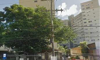 Imagem: Locação JK PORTO ALEGRE RS Brasil