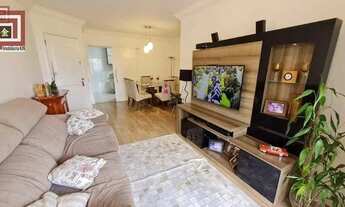 Imagem 5: Apartamento Maravilhoso a venda Próximo do Metro Vila Mariana com 100metros