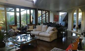 Imagem 4: Excelente imóvel em Aldeia da Serra