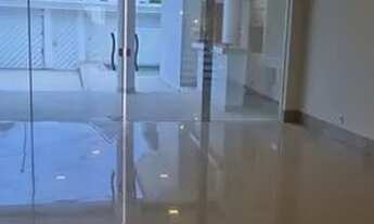 Imagem 5: Alugo Excelente Casa Triplex com 315 metros quadrados com 6 quartos,6 suítes,Recreio