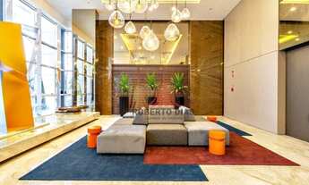 Imagem 5: Sala comercial no BS Design, Aldeota, Fortaleza