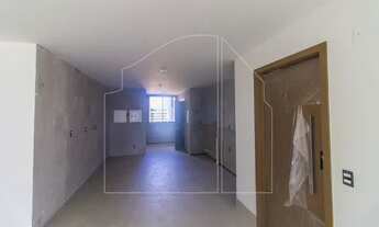 Imagem 7: SQNW 104 RESERVA ESPLANADA