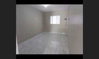 Imagem 2: Casa em Santo Antônio do Descoberto