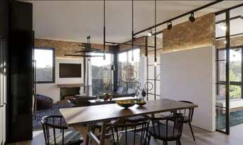 Imagem 3: Apartamento no Centro de Gramado!