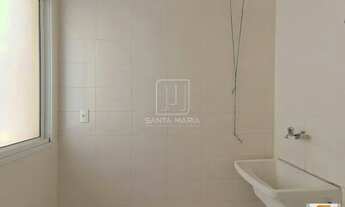 Imagem 6: Apartamento (tipo - padrao) 1 dormitórios/suite, cozinha planejada, em condomínio fechado