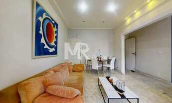 Imagem 2: Apartamento-À VENDA-Copacabana-Rio de Janeiro-RJ