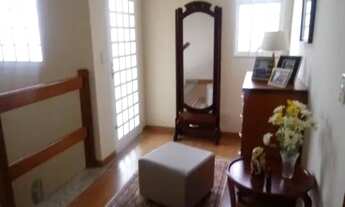 Imagem 2: VENDE-SE ESTA CASA NO ÍCUI-GUAJARÁ