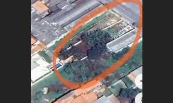 Imagem 3: Excelente Terreno para venda no Centro de Russas. - TE50855