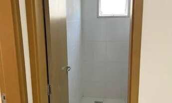 Imagem 6: Santa Mônica, Ótima Cobertura Duplex, 175m², Elevador, Localização Privilegiada!