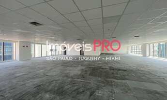 Imagem 2: Conj. Comercial, Vila Olímpia - São Paulo