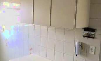 Imagem 3: Apartamento residencial à venda, Saúde, São Paulo