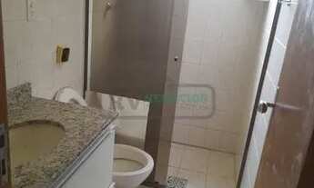 Imagem 3: CARVz1080 - Apartamento para venda com 40 metros com 1 quarto em Vale do Ipê - Juiz de Fo