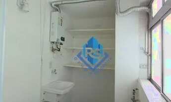 Imagem 5: Apartamento com 3 dormitórios, 126 m² - Centro - São Bernardo do Campo/SP