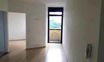 Imagem: Otimo apartamentoem Moema