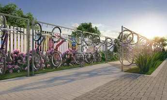 Imagem 6: Apartamento à venda, 3 quartos, 1 suíte, 1 vaga, Santo Cristo - RIO DE JANEIRO/RJ