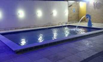 Imagem: Casa de luxo no forte orange ilha Itamaracá