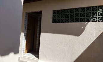 Imagem 4: CASA RESIDENCIAL em CAMAÇARI - BA, VILA DE ABRANTES (ABRANTES