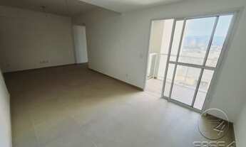 Imagem 3: RESENDE - Padrão - Vila Julieta