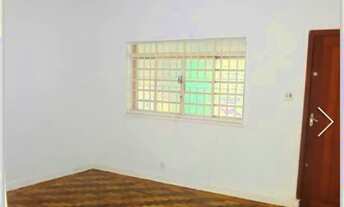 Imagem 2: Sobrado para venda com 200 metros quadrados com 3 quartos em Planalto Paulista - São Paulo